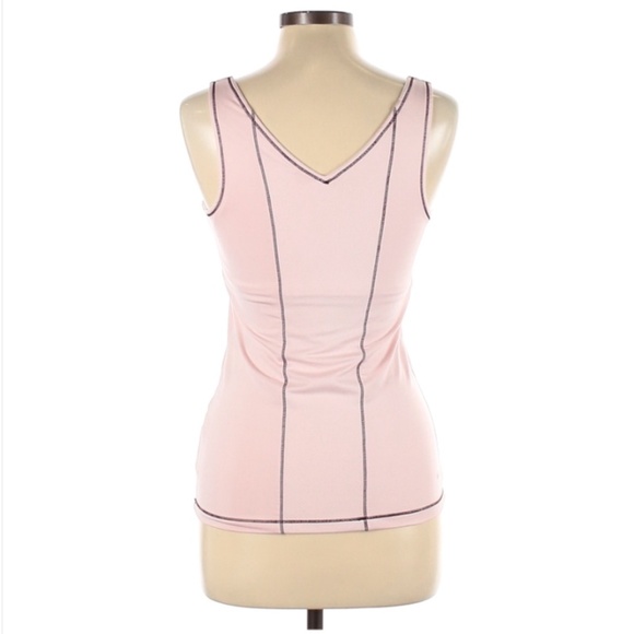 Puma Active Tank - Picture 2 of 3